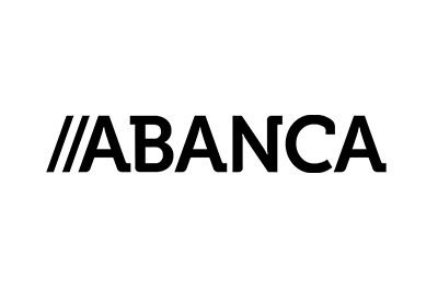 ABANCA