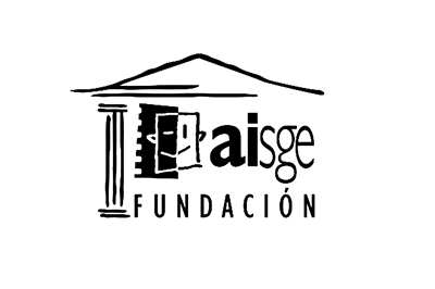 Fundación AISGE