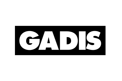 GADIS