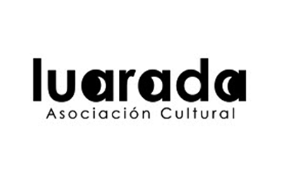 Luarada Asociación Cultural
