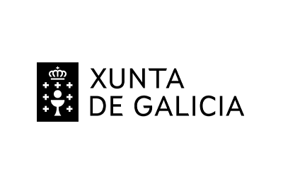 Xunta de Galicia