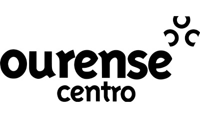 Centro Comercial Aberto Ourense Centro