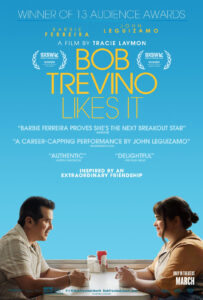 Un_Like_de_Bob_Trevino_Cartel_OUFF