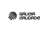 galicia calidade 2026