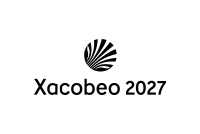 xacobeo