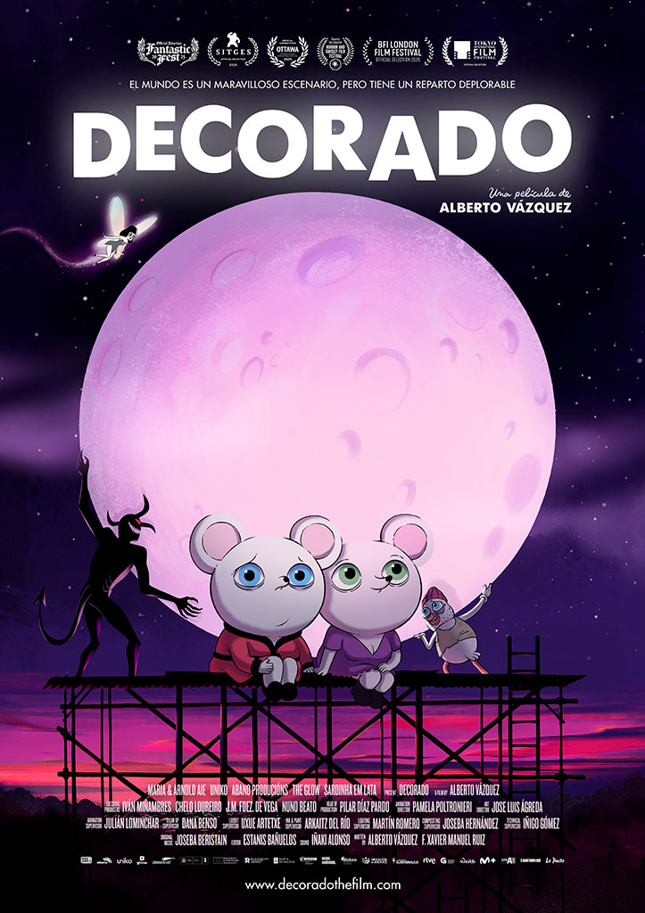Animate_Decorado