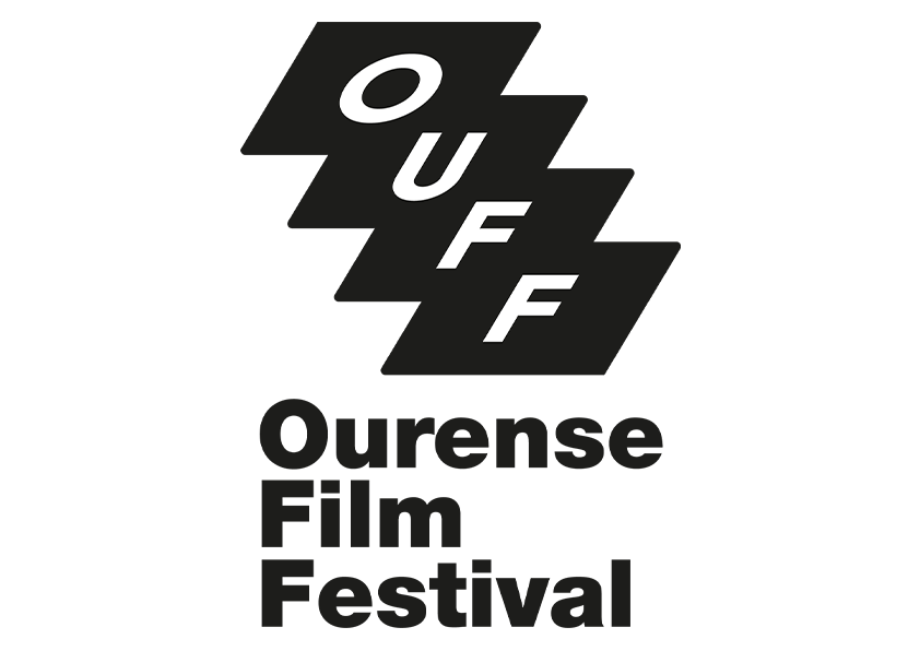 OUFF · Ourense Film Festival