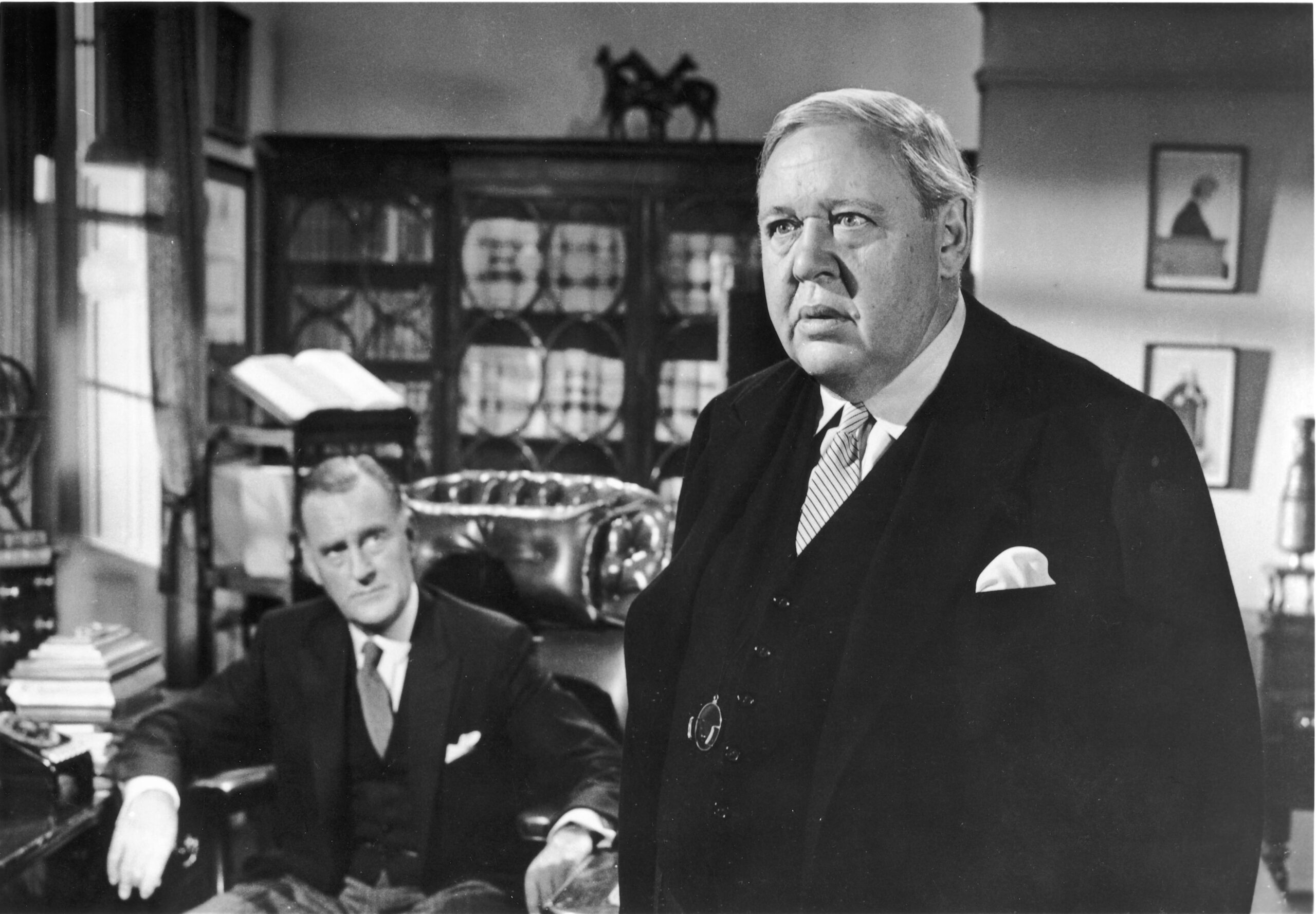 WitnessForTheProsecution5_1