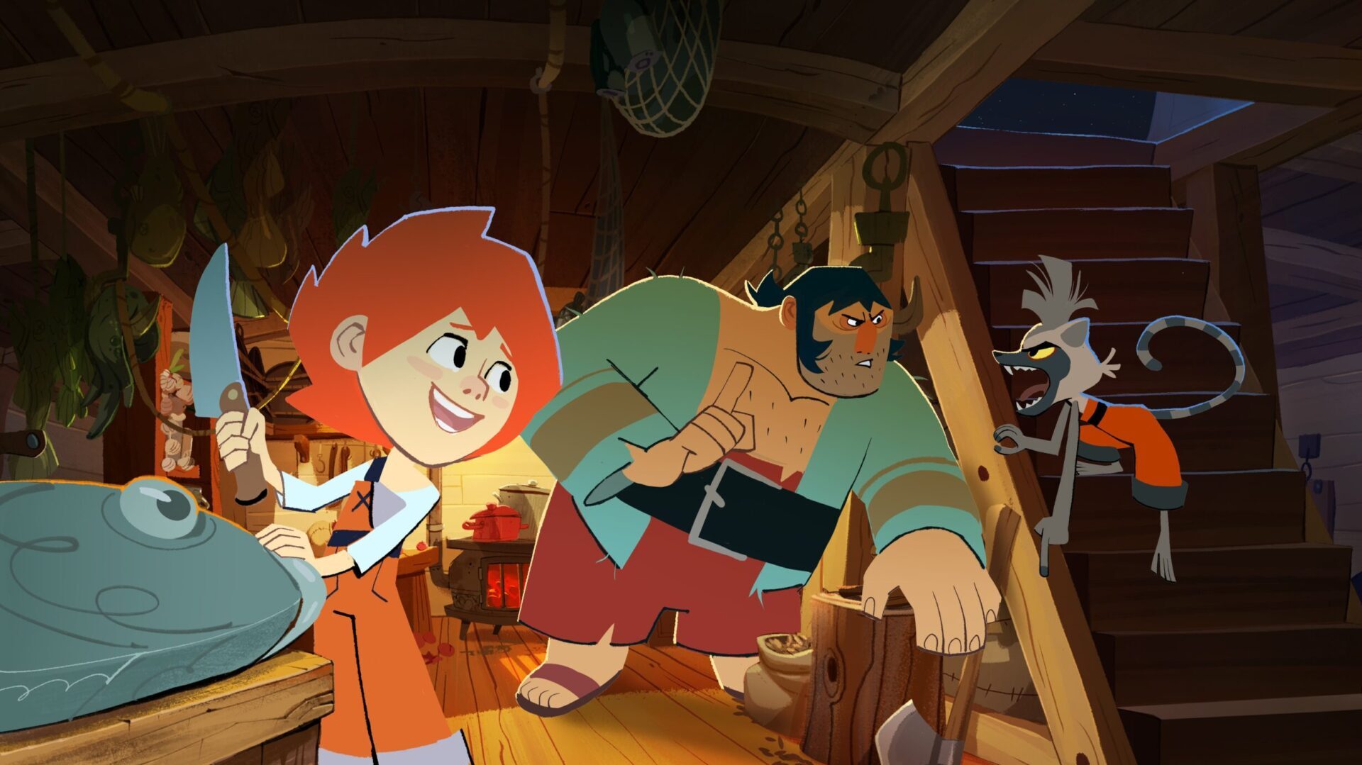 animate_elTesoroDeBarracuda_imaxe