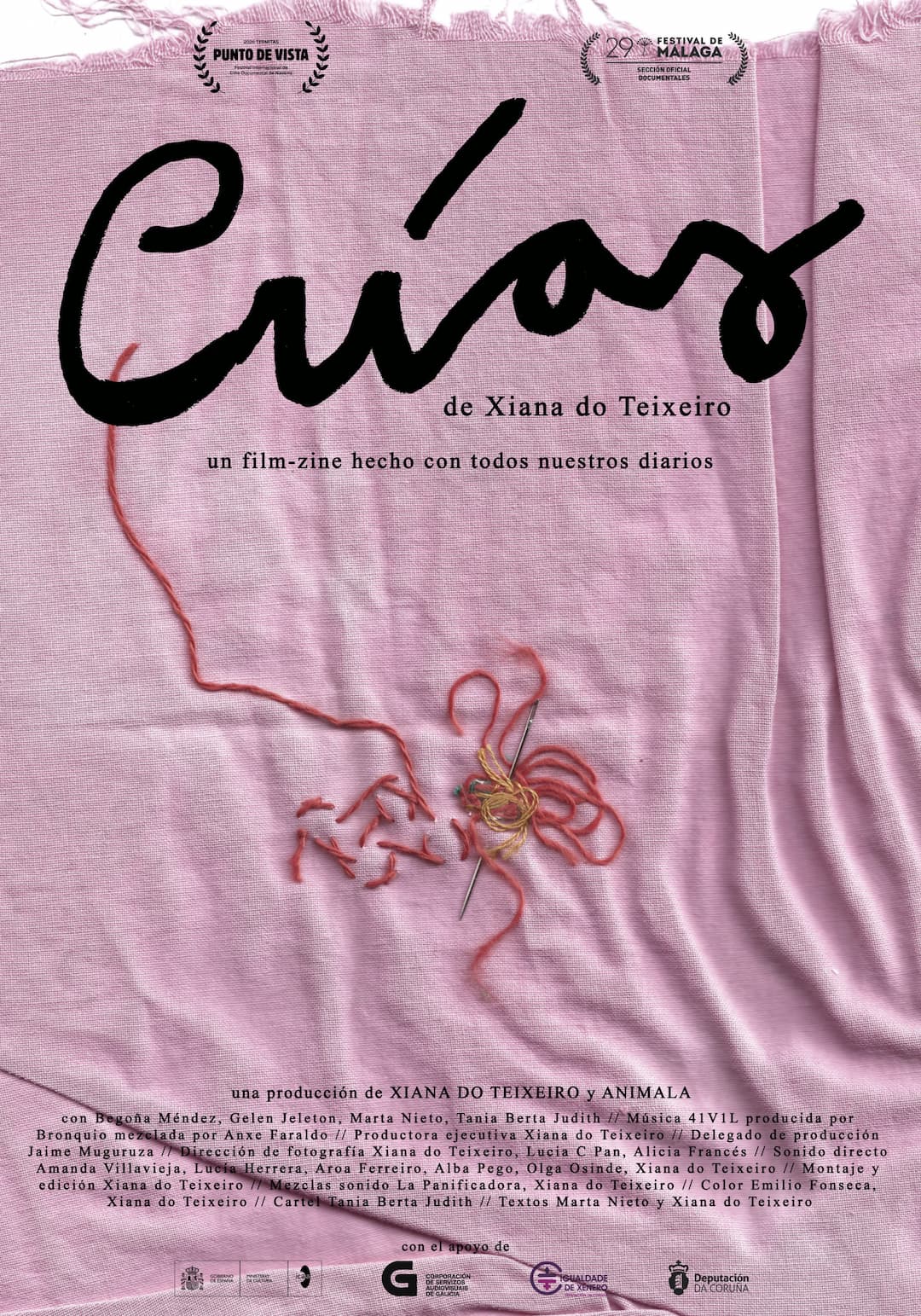 crias-cartel Crías