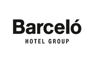 Barceló Hotel Group