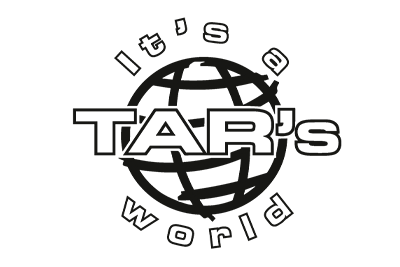TAR