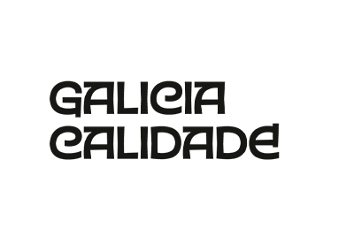 Galicia Calidade