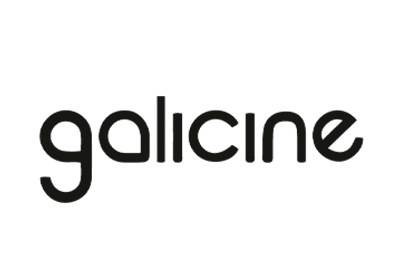 Galicine