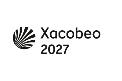 Xacobeo 2027