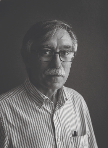 Raúl Veiga Raúl Veiga