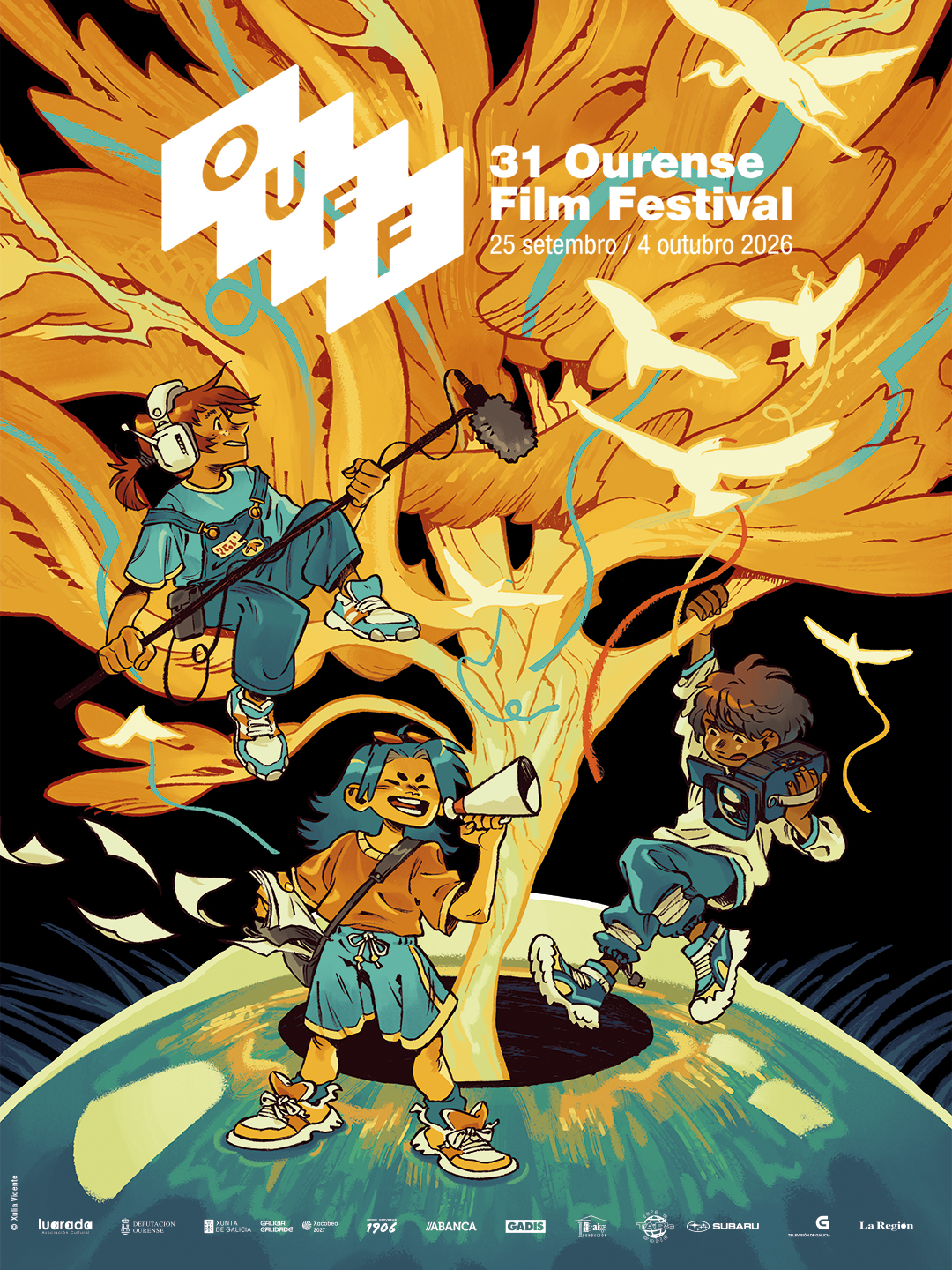 Cartaz final 31 ouff