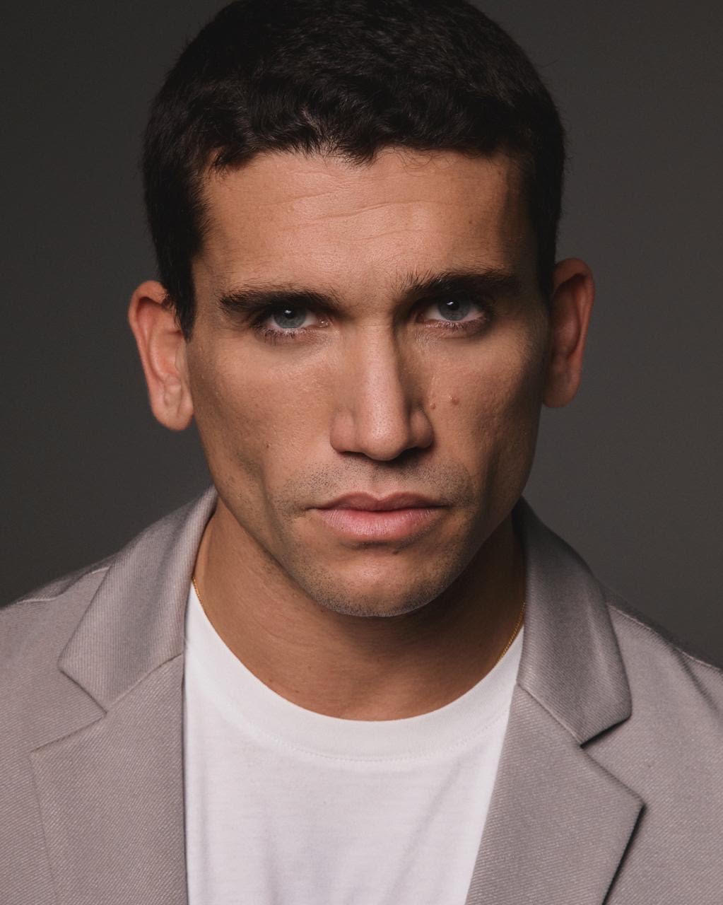 El mal hijo_director_Jaime Lorente El mal hijo_director_Jaime Lorente