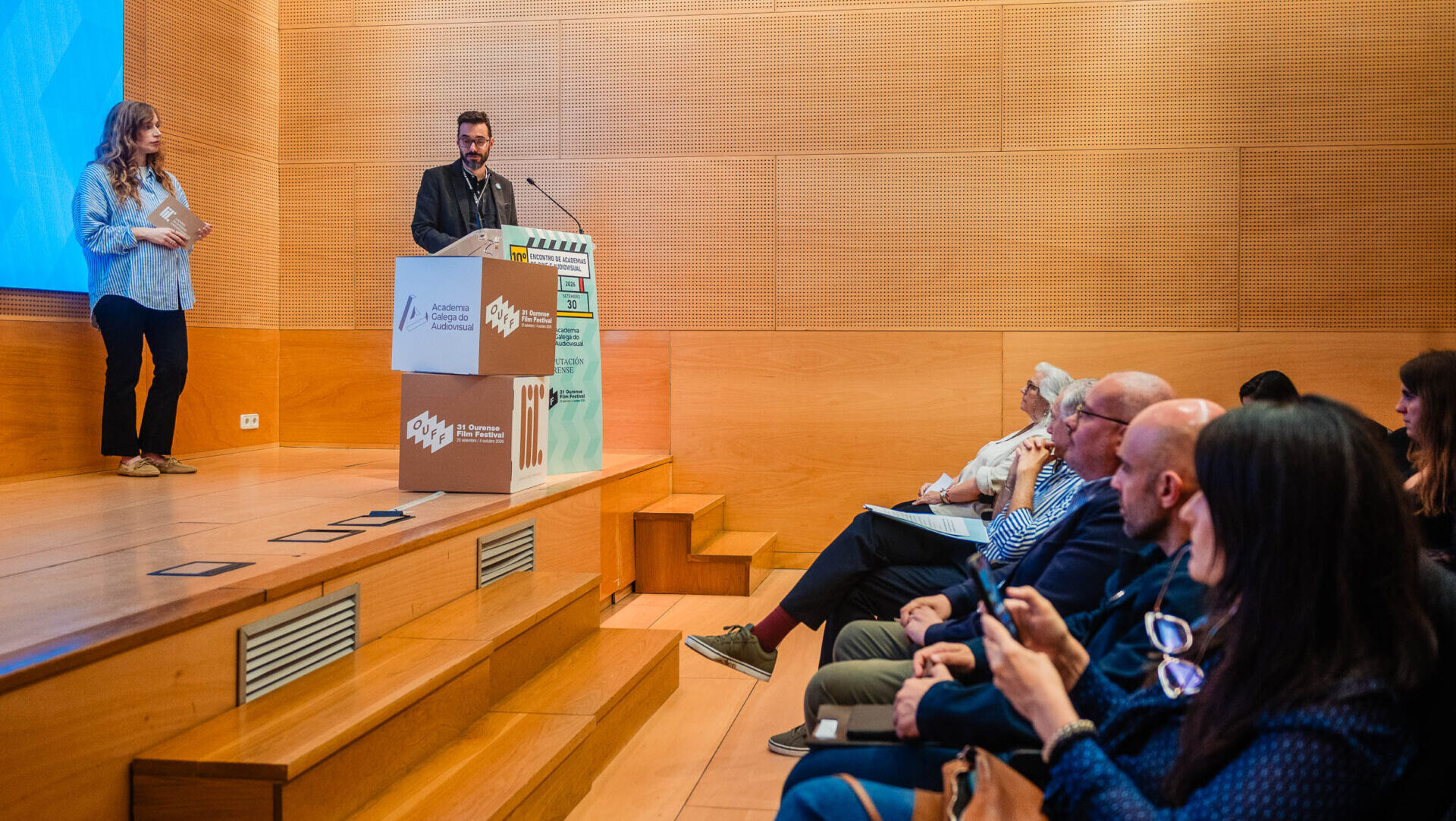 OUFF Academias LIC (2)