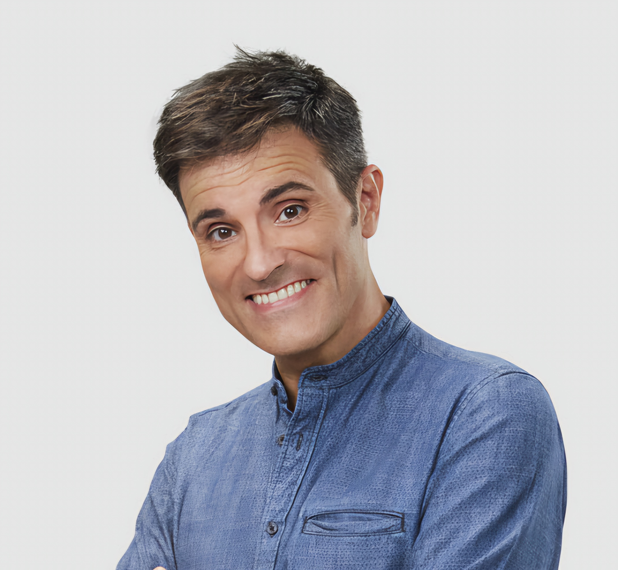 OUFF – luis Larrodera OUFF - luis Larrodera