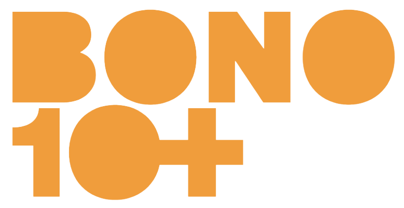 Bono 10