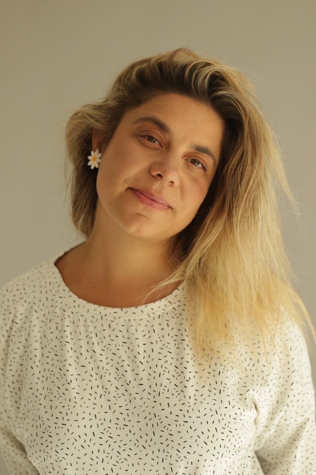 oAsasinoDoPeloRoxo_directora
